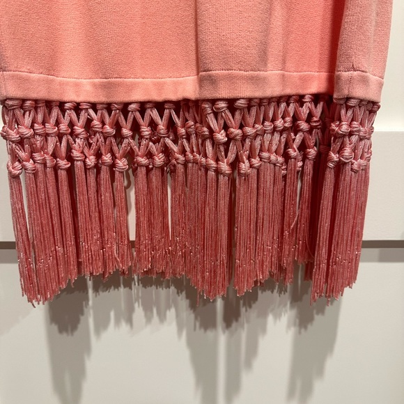 Milly Dress - Picture 2 of 3